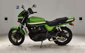 KAWASAKI ZRX400 2003 ZR400E