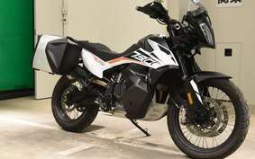 KTM 790 ADVENTURE TS340