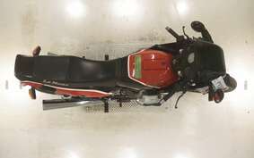 MOTO GUZZI LE MANS 1000 1991