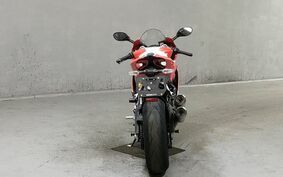 DUCATI 959 PANIGALE CORSE 2020 HA01J