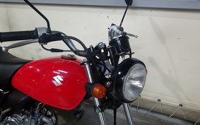 SUZUKI GS50 NA41A