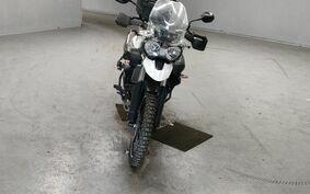 TRIUMPH TIGER 800 XC 2013 RE16B8