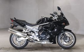 SUZUKI BANDIT1250F GW72A