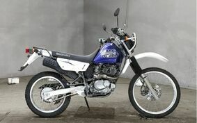 SUZUKI DJEBEL 200 (DR200SE) SH42A