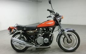 KAWASAKI Z750 F 1977 Z2F