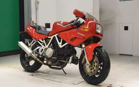 DUCATI 900SS 1992 906SC