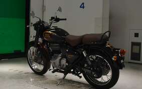 ROYAL ENFIELD CLASSIC 2022