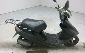 YAMAHA JOG Z 3YK