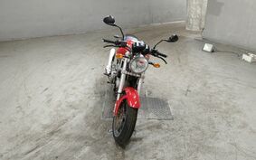 DUCATI MONSTER 400 2004 M407AA