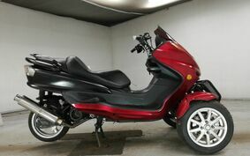 OTHER トライク150cc KCKP