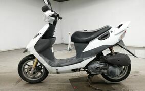 SUZUKI ZZ CA1PB