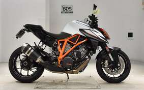 KTM 1290 SUPER DUKE R 2020 V3940