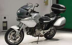 DUCATI MULTISTRADA 1000 DS 2006 A100A