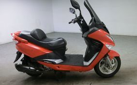 SYM RV125i LF12