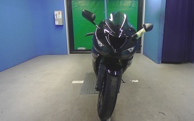 KAWASAKI ZX 10 NINJA R 2007 ZXT00D