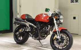 DUCATI SPORT1000 2008 C101A