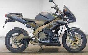 APRILIA TUONO 1000 2006 RPB0