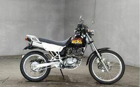 SUZUKI DJEBEL 200 (DR200SE) SH42A