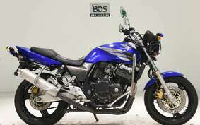 HONDA CB400SF VTEC K NC39