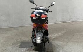 YAMAHA JOG 100 TGAA