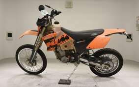 KTM 400 EXC R 2004 RCA40