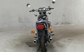 SUZUKI GS750E GS750E