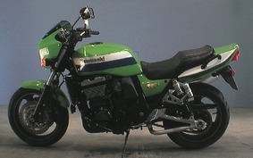 KAWASAKI ZRX1100 1998 ZRT10C