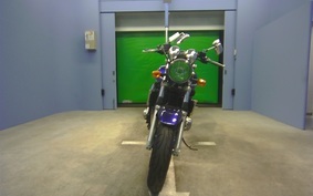 SUZUKI GSX1400 2004 GY71A