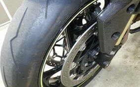 TRIUMPH SPEED TRIPLE RS 2020 PN275C