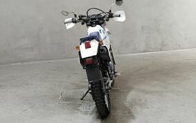 SUZUKI DR250 SH SJ44A