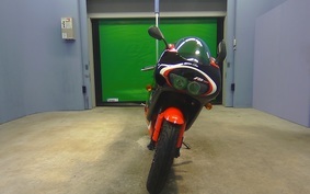 APRILIA RS125 MPB5