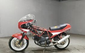 DUCATI 900SS 1989 906SC