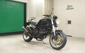 DUCATI MONSTER 800 SIE 2003