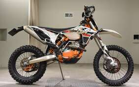 KTM 350 EXC F SIXDAYS 2013 EXA40