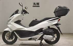 HONDA PCX 150 KF18