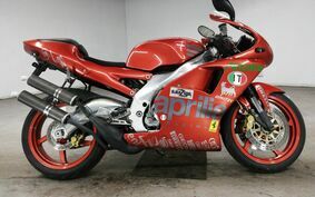 APRILIA RS250 LD00