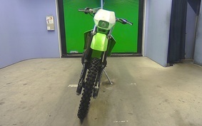 KAWASAKI KDX220R DXBAC6