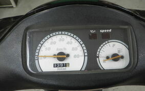 SUZUKI ZZ CA1PB