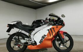 APRILIA RS4 50 PGE0