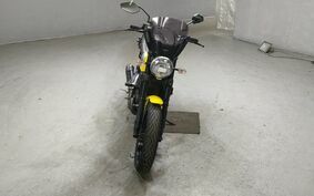 DUCATI SCRAMBLER ICON 2015 K102J