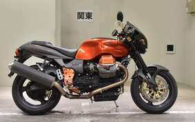 MOTO GUZZI V11 SPORT 2001