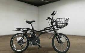 OTHER パナソニック 電動ハイブリッド自転車EZ ENZ032T