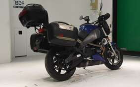 BUELL XB12XT ULYSSES 2009