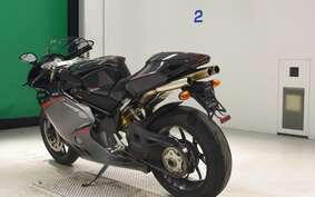 MV AGUSTA F4 1000 R 2007