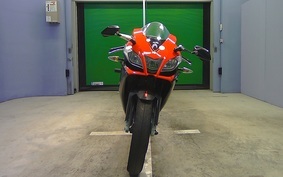 APRILIA RS4 125 TW00