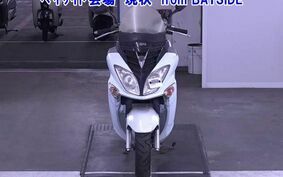 OTHER RV125i