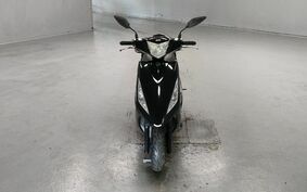 SYM GT125 不明