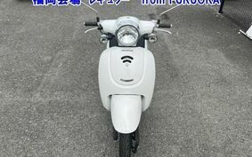 HONDA ジョルノ-2 AF70