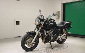 HONDA CB400SF 1995 NC31