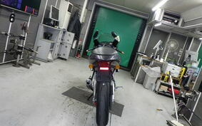 APRILIA RS125